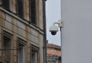 Un dispositif de vidéoprotection renforcé dans le quartier du Clou-Bouchet